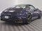 2025 Porsche 911 Targa 4 GTS