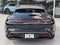 2024 Porsche Taycan 4S Cross Turismo AWD