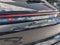 2024 Porsche Taycan 4S Cross Turismo AWD