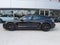 2024 Porsche Taycan 4S Cross Turismo AWD