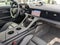 2024 Porsche Taycan 4S Cross Turismo AWD