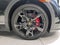 2024 Porsche Taycan 4S Cross Turismo AWD