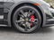 2024 Porsche Taycan 4S Cross Turismo AWD