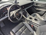2024 Porsche Taycan 4S Cross Turismo AWD