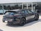 2024 Porsche Taycan 4S Cross Turismo AWD