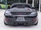 2021 Porsche 718 Spyder Roadster