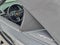 2021 Porsche 718 Spyder Roadster