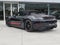2021 Porsche 718 Spyder Roadster