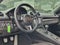 2021 Porsche 718 Spyder Roadster