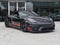 2021 Porsche 718 Spyder Roadster