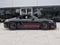 2021 Porsche 718 Spyder Roadster