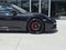 2023 Porsche 718 Boxster GTS 4.0 Roadster