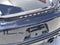 2023 Porsche 718 Boxster GTS 4.0 Roadster