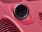2023 Porsche 718 Boxster GTS 4.0 Roadster