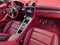 2023 Porsche 718 Boxster GTS 4.0 Roadster