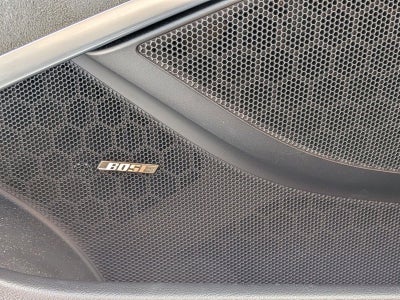 2025 Porsche 718 Boxster GTS 4.0 Roadster