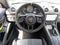 2025 Porsche 718 Spyder RS Roadster