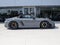 2025 Porsche 718 Spyder RS Roadster