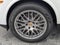 2017 Porsche Cayenne Platinum Edition AWD