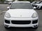 2017 Porsche Cayenne Platinum Edition AWD