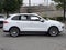 2017 Porsche Cayenne Platinum Edition AWD