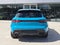 2023 Porsche Macan AWD