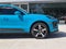 2023 Porsche Macan AWD