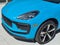 2023 Porsche Macan AWD