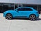 2023 Porsche Macan AWD