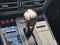 2023 Porsche Macan AWD