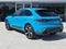 2023 Porsche Macan AWD