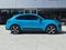 2023 Porsche Macan AWD