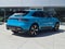 2023 Porsche Macan AWD