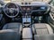 2023 Porsche Macan AWD