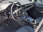 2023 Porsche Macan AWD