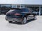 2023 Porsche Macan AWD
