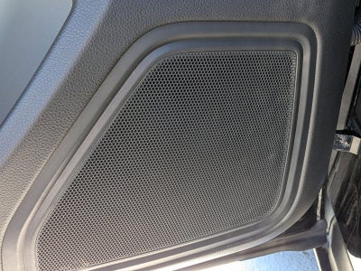 2025 Porsche Macan T AWD