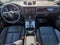 2025 Porsche Macan T AWD