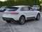 2023 Porsche Macan AWD