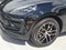 2023 Porsche Macan AWD