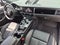 2023 Porsche Macan AWD