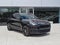 2023 Porsche Macan AWD