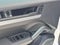 2025 Porsche Cayenne AWD