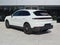 2025 Porsche Cayenne AWD