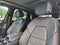 2025 Porsche Cayenne AWD
