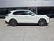 2025 Porsche Cayenne AWD