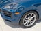 2025 Porsche Cayenne AWD