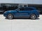2025 Porsche Cayenne AWD