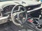 2025 Porsche Cayenne AWD