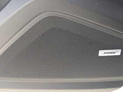 2025 Porsche Cayenne AWD